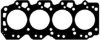 CORTECO 414557P Gasket, cylinder head